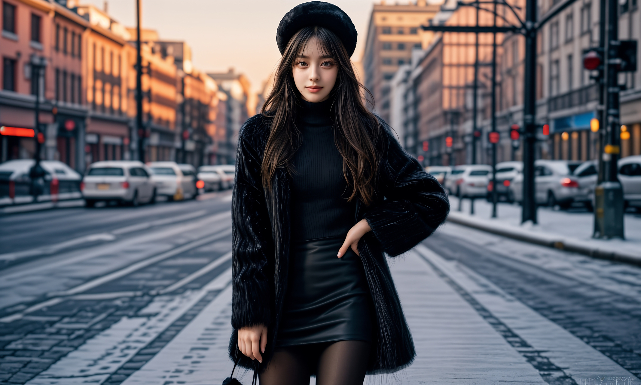 中文字幕亚洲国产_欧美亚洲国产日韩国产综合_黄色片网站久久久_久草中文在线观看_第一次一级淫片免费_一区二区三区四区视频网站_波多野吉衣一本色道_国产成人精品十八禁在线播放|市场监管总局召开专项整治直播电商突出问题部署推进会